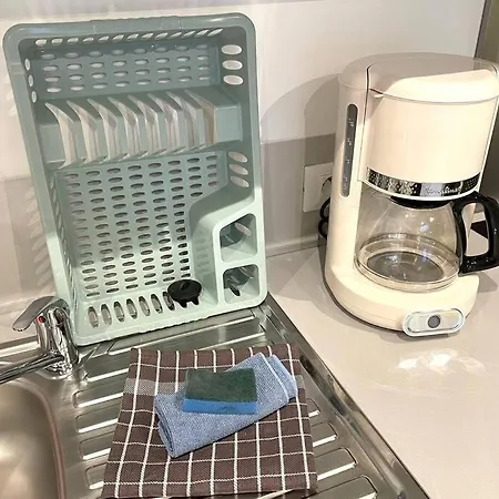 Jeanne - Confort 2-4 Pers En Rdc Au Centre De Berck-plage * Berck