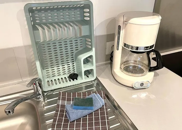 Plain-pied à Berck-plage - Commerces Et à Quelques Pas * Berck