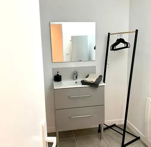 Plain-pied à Berck-plage - Commerces Et à Quelques Pas